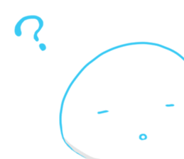 Hold out Rice cakes sticker #9245797