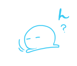 Hold out Rice cakes sticker #9245805