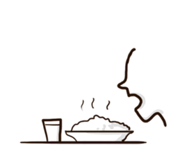 Tail-Kum-Muang (EN) sticker #9246392