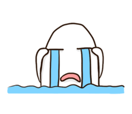 Tail-Kum-Muang (EN) sticker #9246395