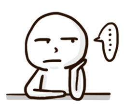 Tail-Kum-Muang (EN) sticker #9246406