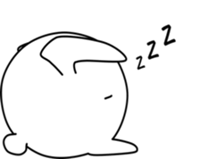 Marcato Animals sticker #9247432