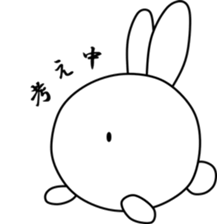 Marcato Animals sticker #9247437