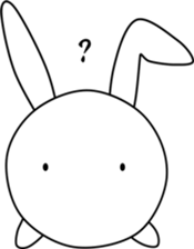 Marcato Animals sticker #9247438