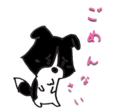 Everyday BODAKO sticker #9249193