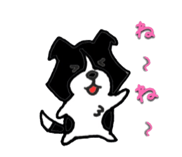 Everyday BODAKO sticker #9249199