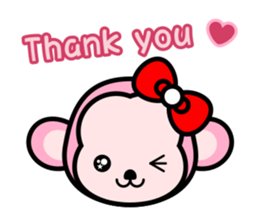 2015 Merry Christmas and Happy New Year! sticker #9249665