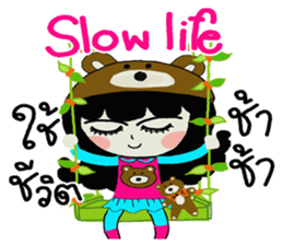 i am sarim sticker #9249778