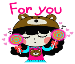 i am sarim sticker #9249804