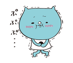 saisaikun2 sticker #9251488