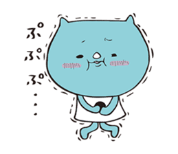 saisaikun2 sticker #9251488