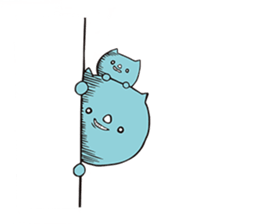 saisaikun2 sticker #9251491