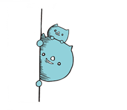 saisaikun2 sticker #9251491