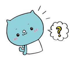 saisaikun2 sticker #9251492