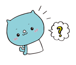 saisaikun2 sticker #9251492