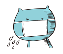 saisaikun2 sticker #9251493