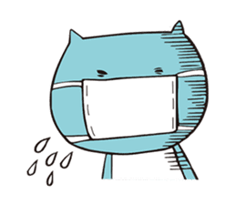 saisaikun2 sticker #9251493
