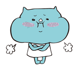 saisaikun2 sticker #9251494