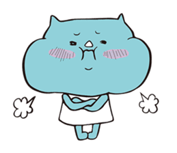saisaikun2 sticker #9251494