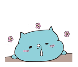 saisaikun2 sticker #9251495