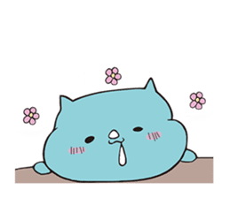 saisaikun2 sticker #9251495
