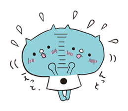 saisaikun2 sticker #9251497