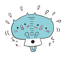 saisaikun2 sticker #9251497