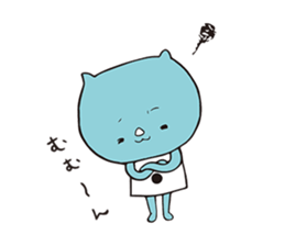 saisaikun2 sticker #9251501