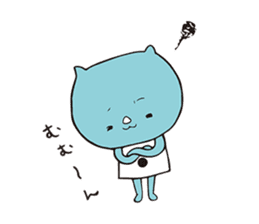 saisaikun2 sticker #9251501
