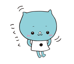 saisaikun2 sticker #9251502