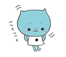 saisaikun2 sticker #9251502