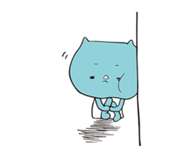 saisaikun2 sticker #9251504