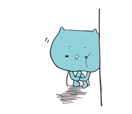 saisaikun2 sticker #9251504
