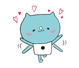 saisaikun2 sticker #9251506