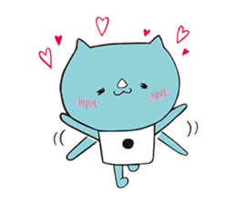 saisaikun2 sticker #9251506