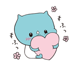 saisaikun2 sticker #9251507