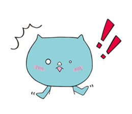 saisaikun2 sticker #9251510