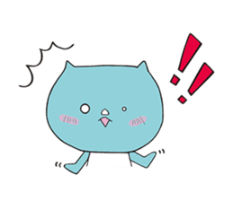 saisaikun2 sticker #9251510