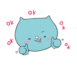 saisaikun2 sticker #9251512