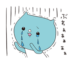 saisaikun2 sticker #9251513