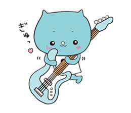 saisaikun2 sticker #9251514