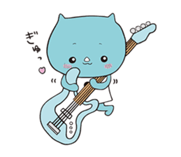 saisaikun2 sticker #9251514