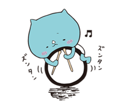saisaikun2 sticker #9251516