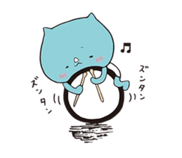 saisaikun2 sticker #9251516
