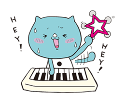 saisaikun2 sticker #9251517