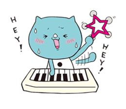 saisaikun2 sticker #9251517