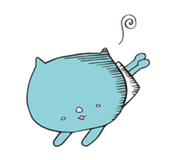saisaikun2 sticker #9251518