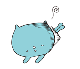 saisaikun2 sticker #9251518