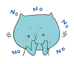 saisaikun2 sticker #9251519