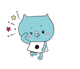saisaikun2 sticker #9251524